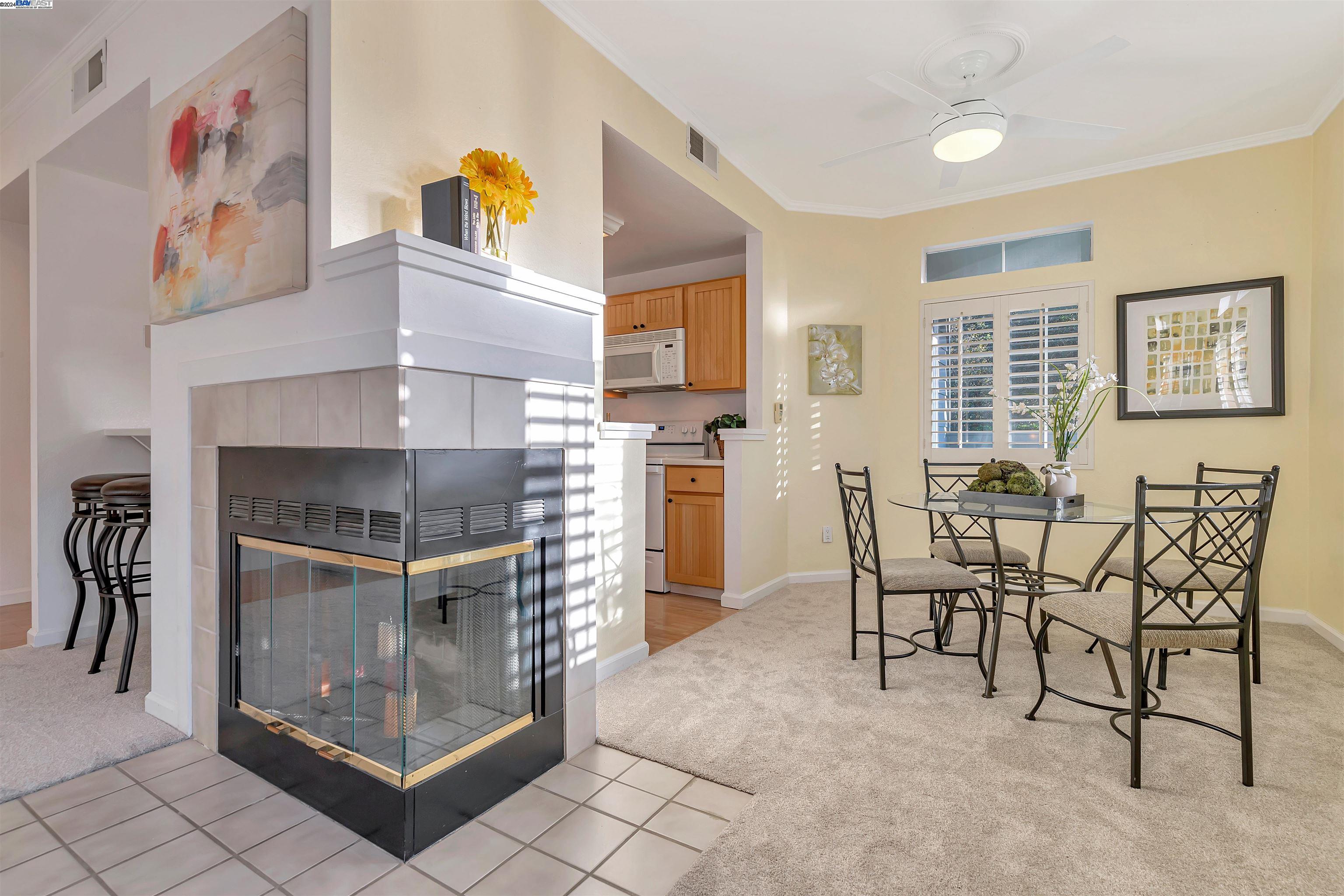 7595 Canyon Meadow Cir # G