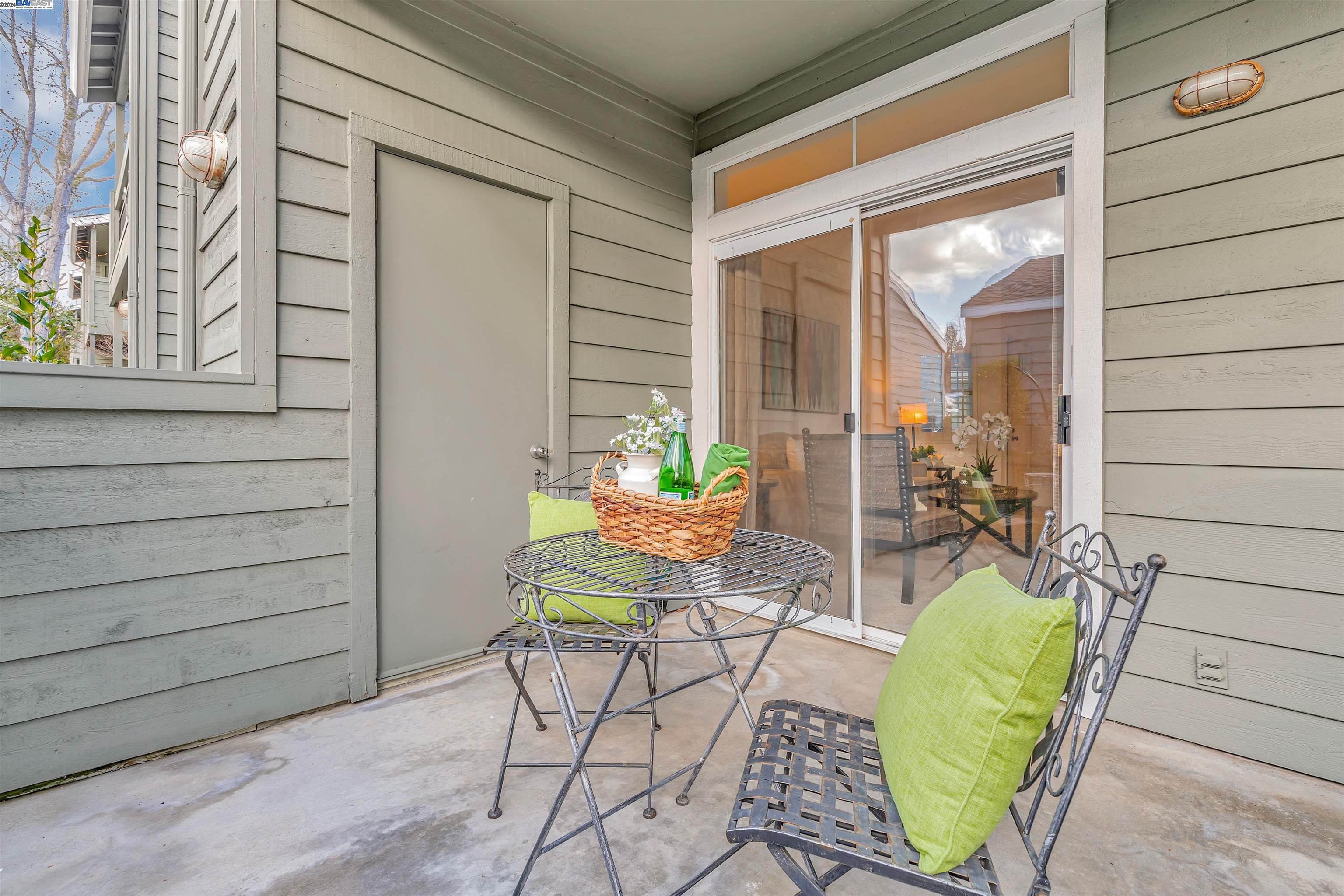 7595 Canyon Meadow Cir # G