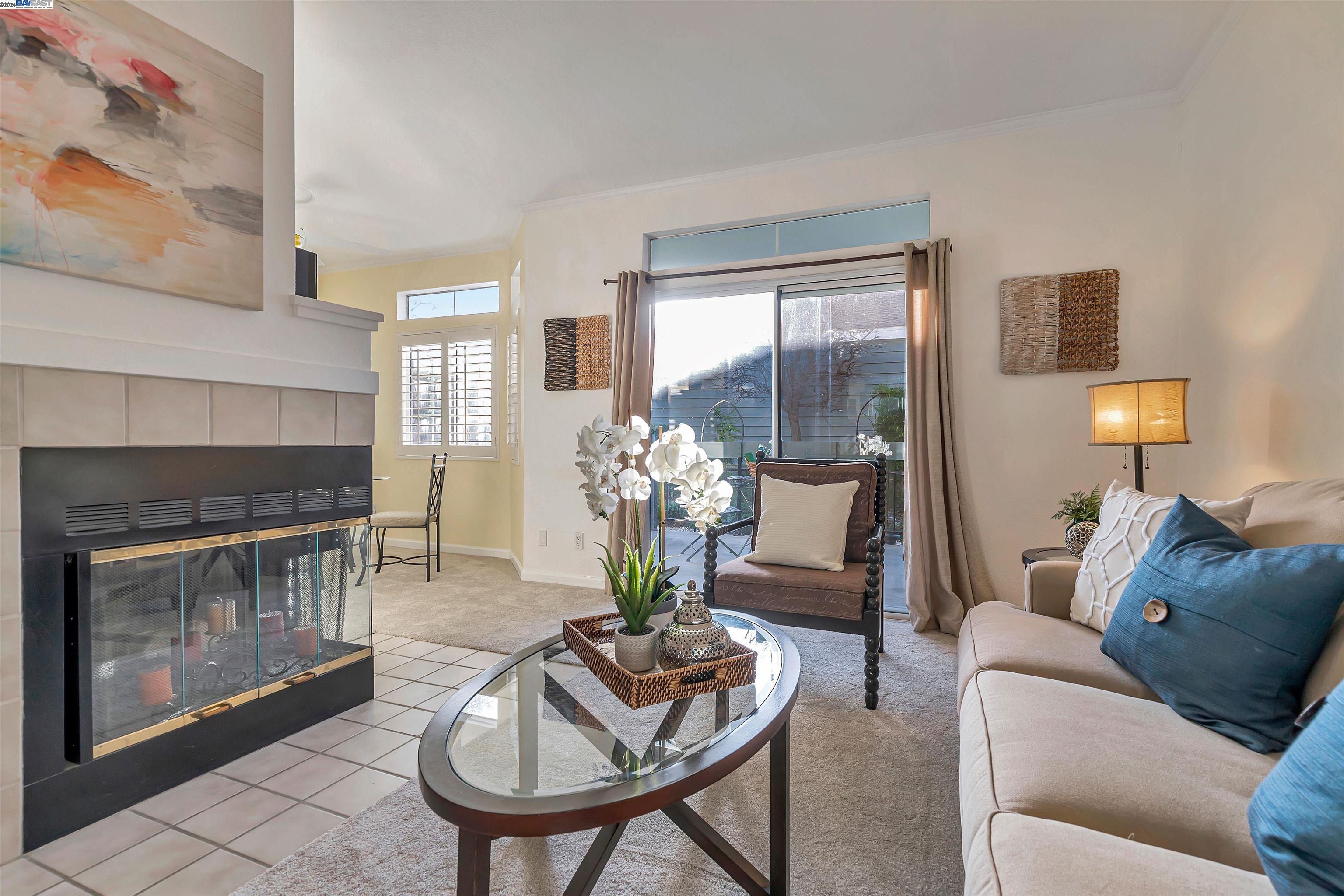 7595 Canyon Meadow Cir # G