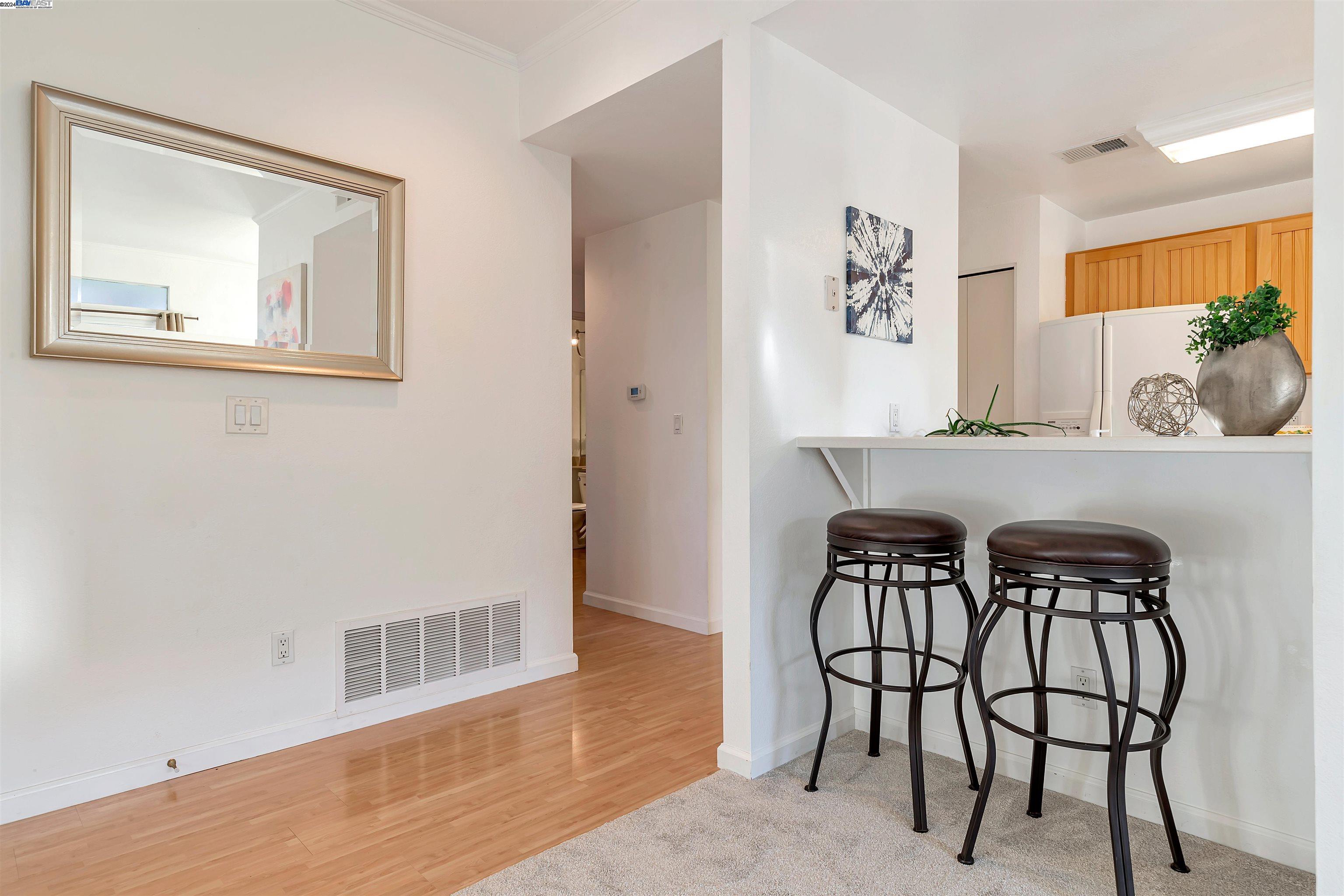 7595 Canyon Meadow Cir # G