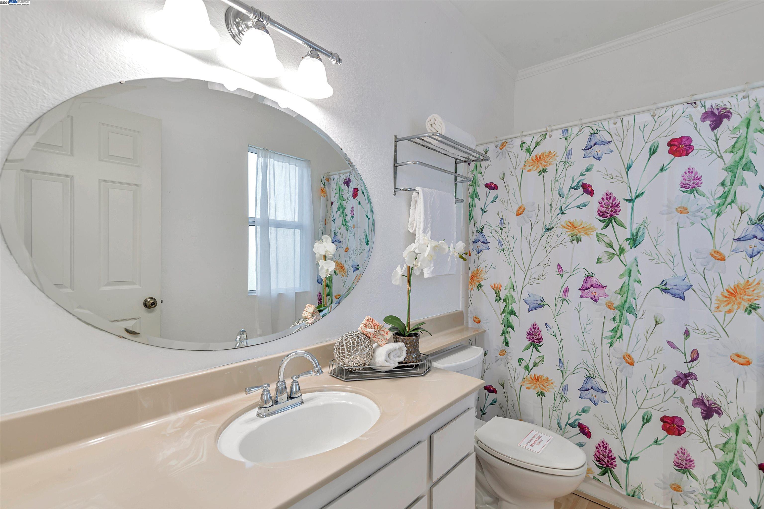 7595 Canyon Meadow Cir # G