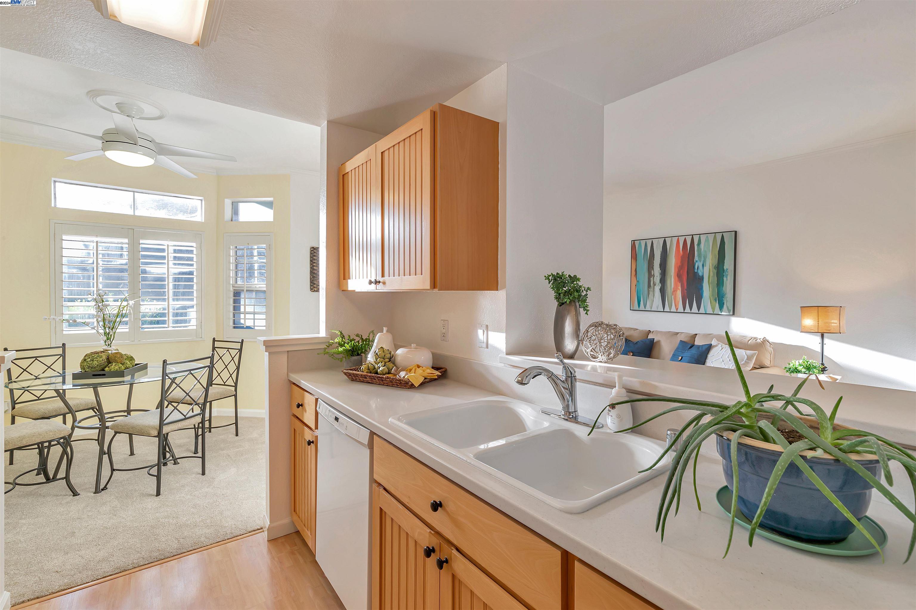 7595 Canyon Meadow Cir # G