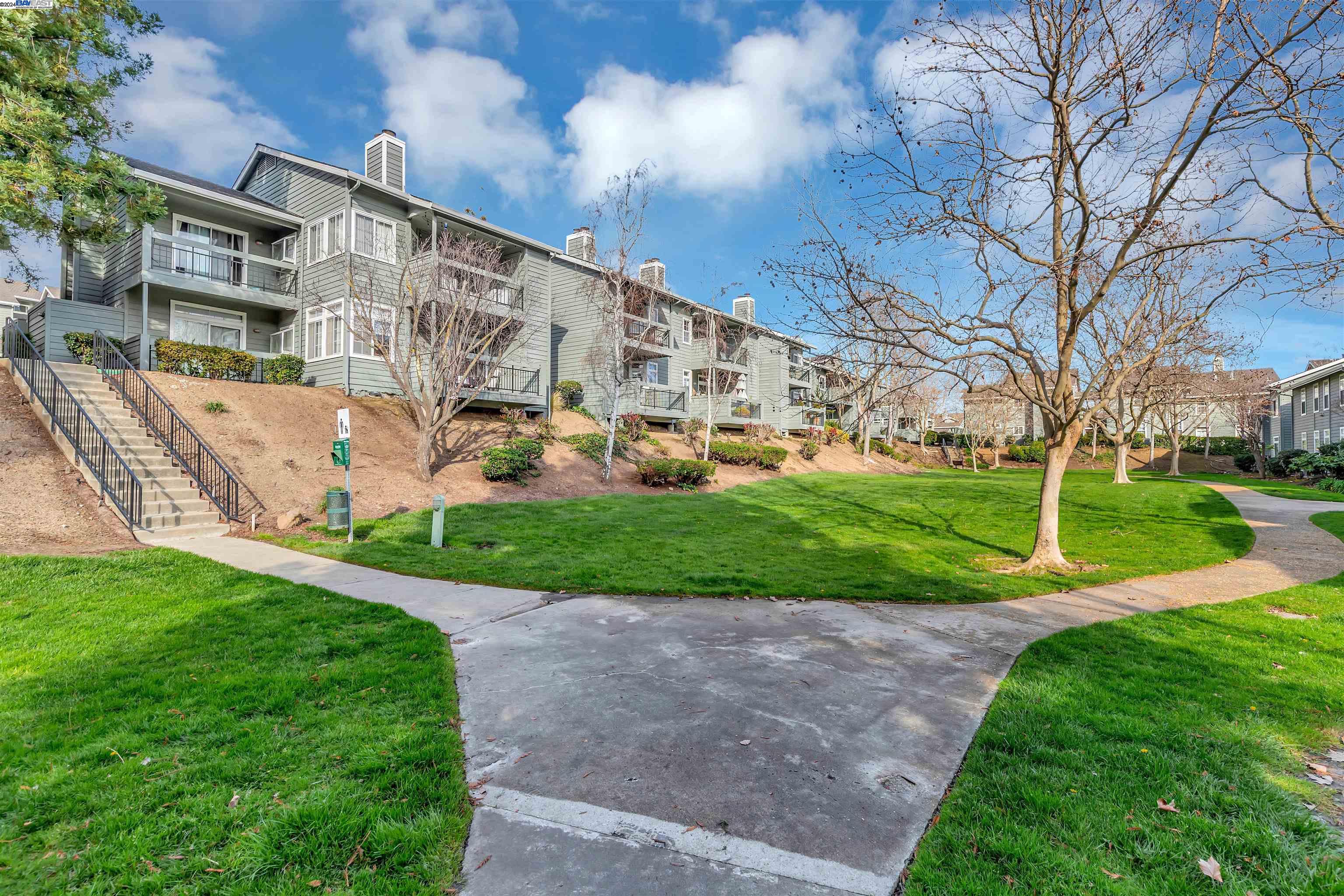 7595 Canyon Meadow Cir # G