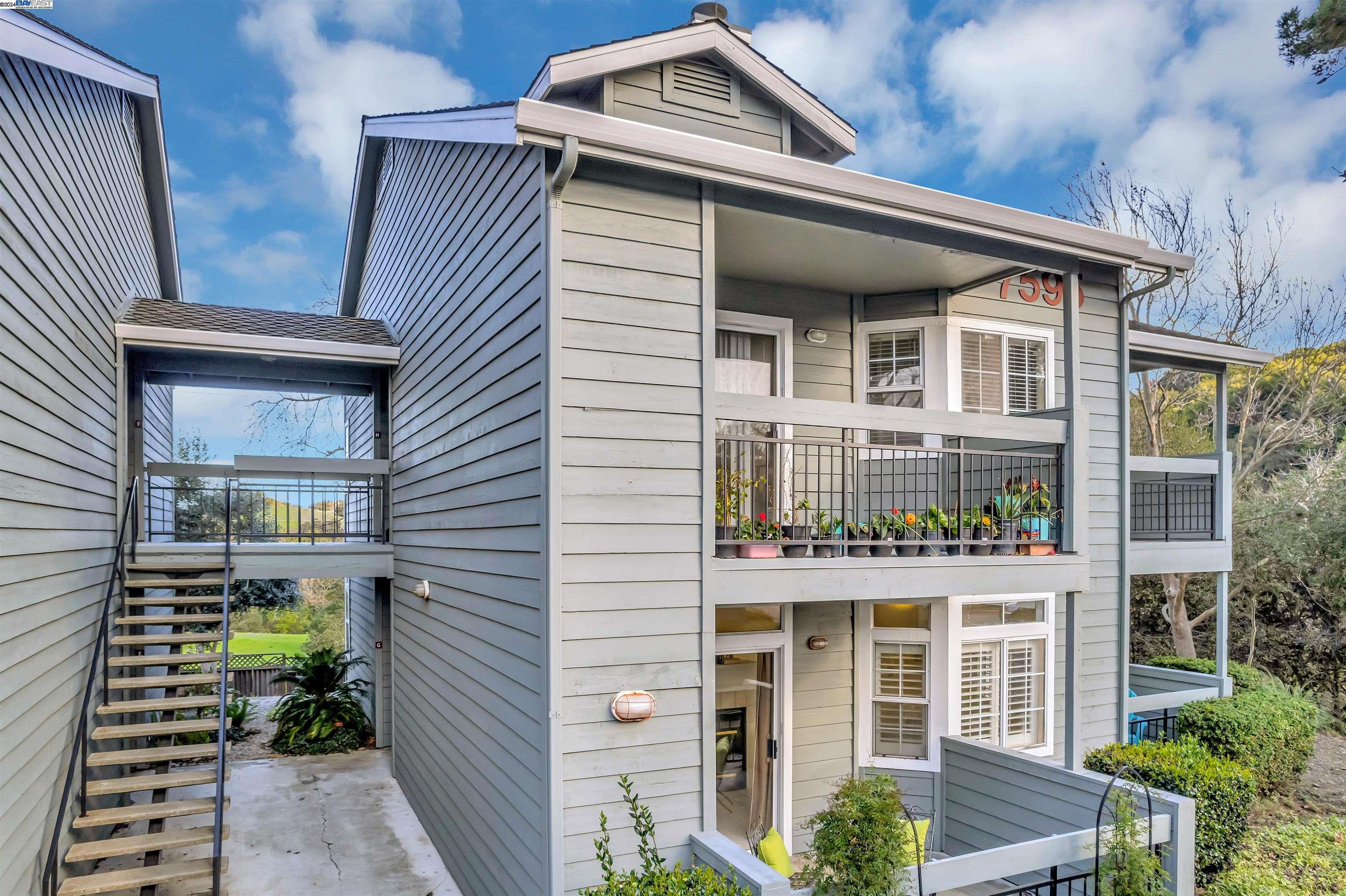 7595 Canyon Meadow Cir # G