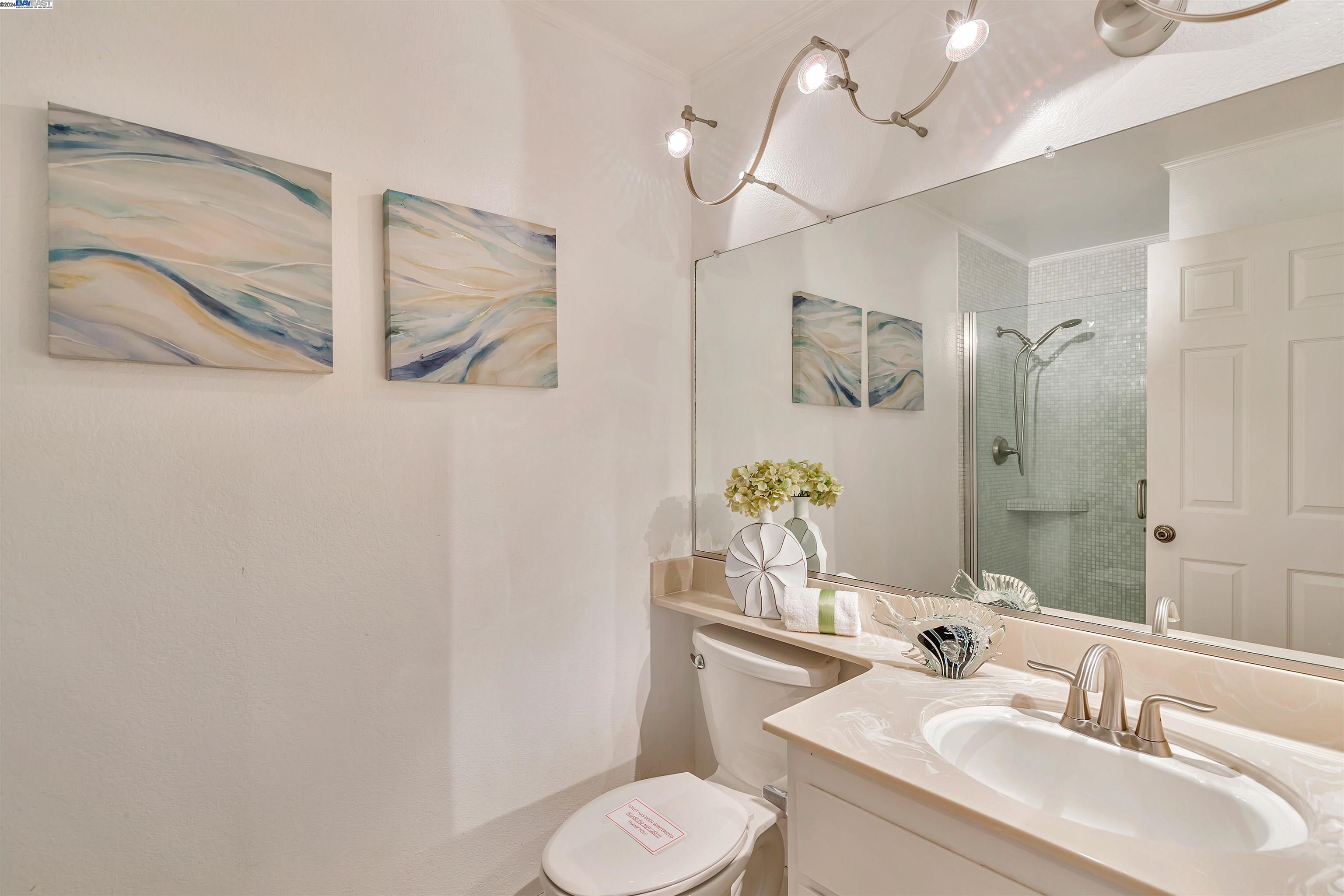 7595 Canyon Meadow Cir # G