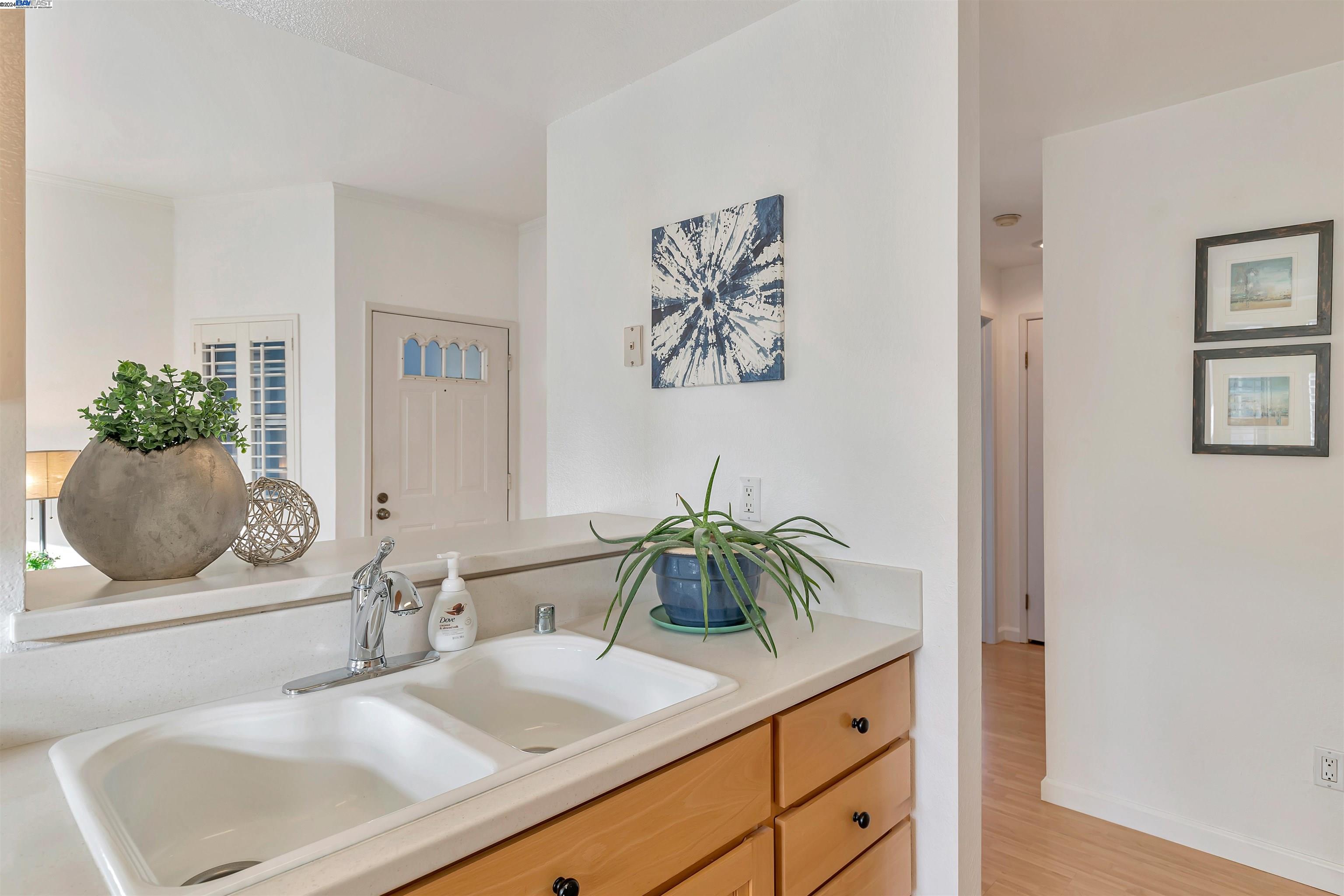 7595 Canyon Meadow Cir # G