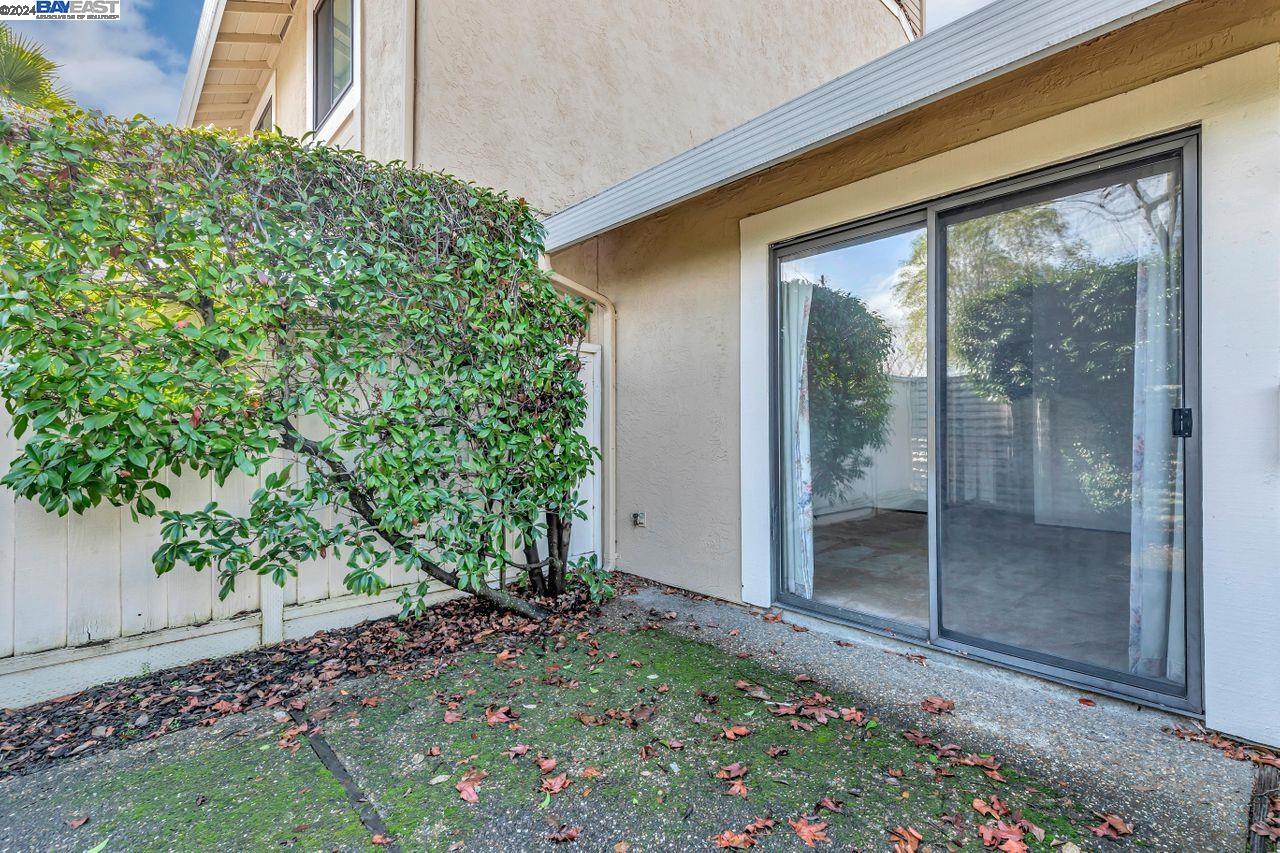 7624 Arbor Creek Circle