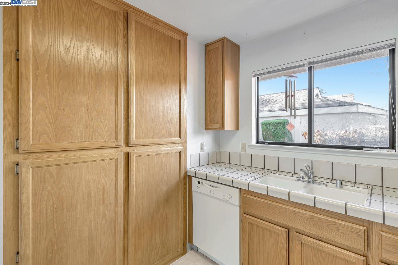 7624 Arbor Creek Circle