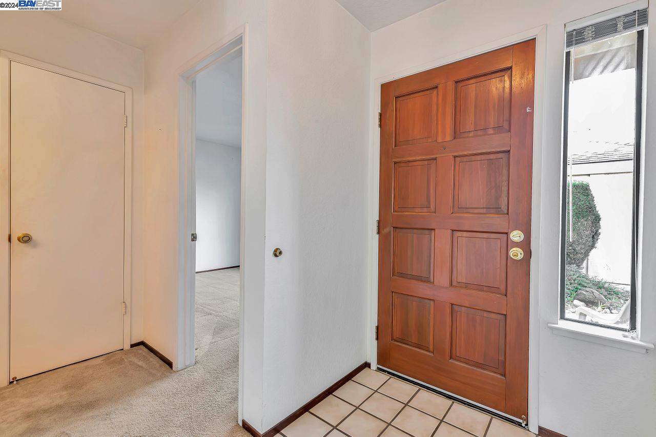 7624 Arbor Creek Circle