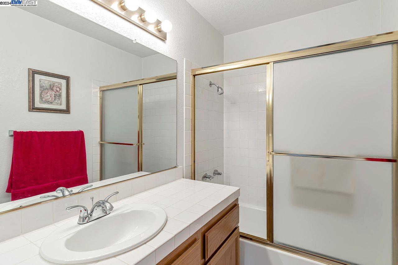 7624 Arbor Creek Circle