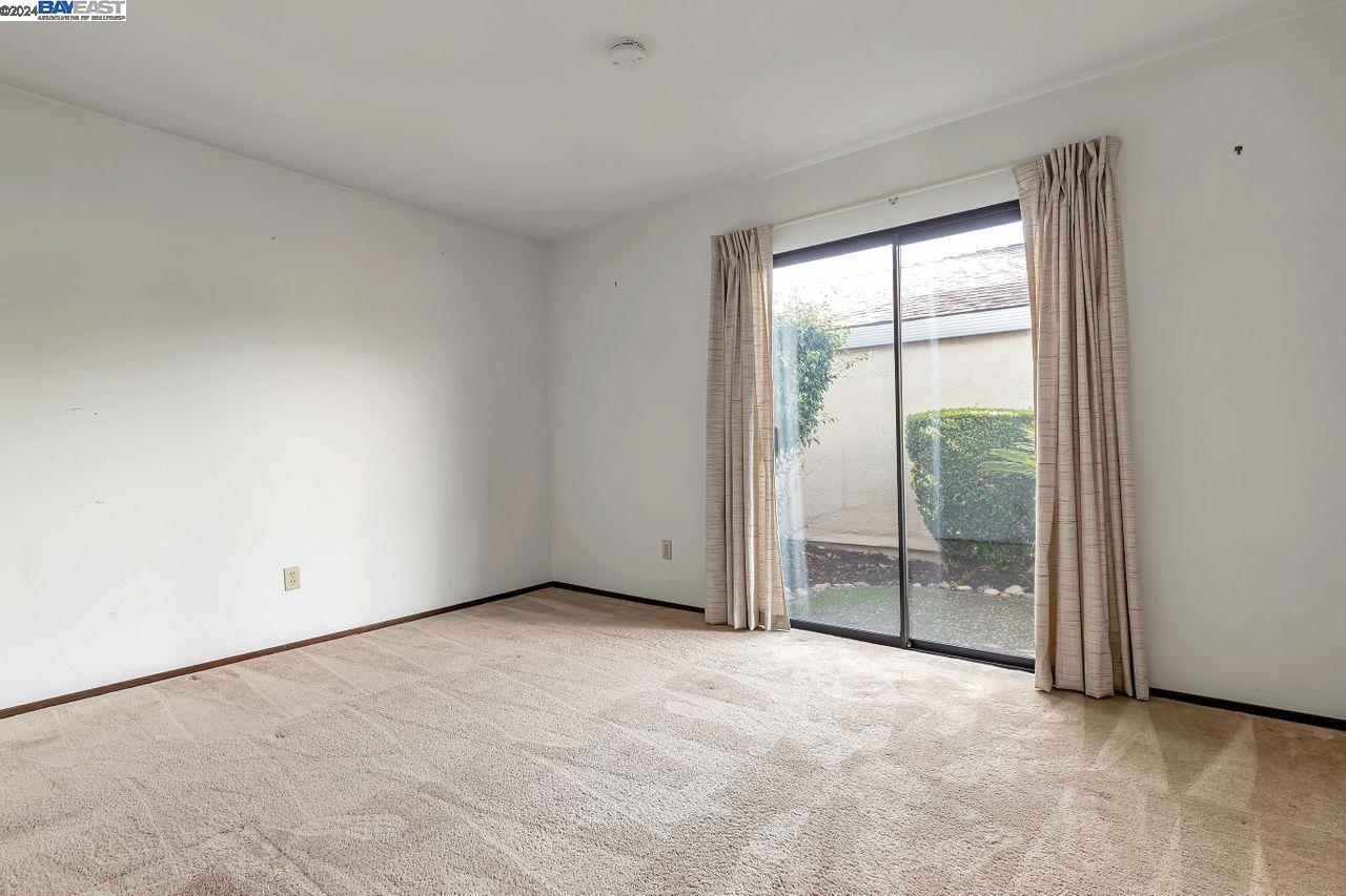 7624 Arbor Creek Circle