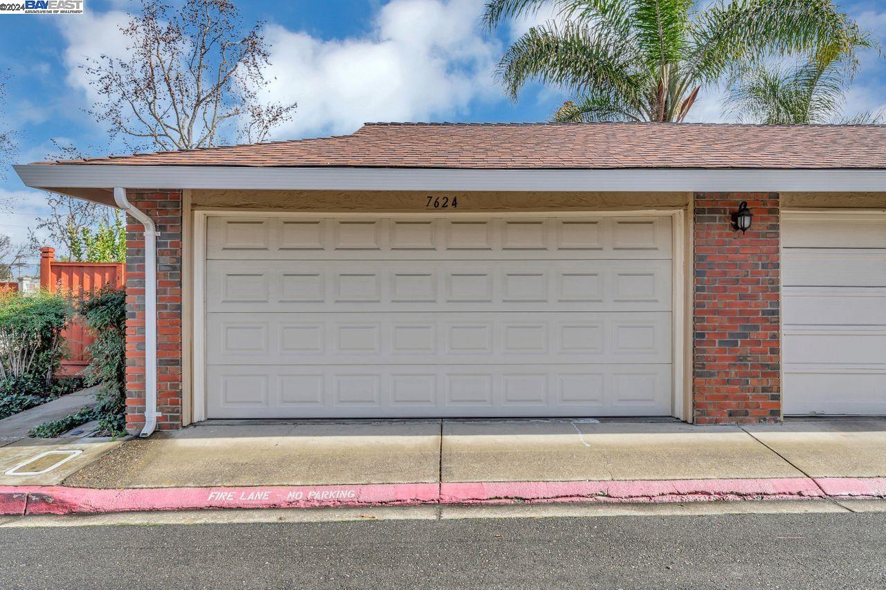 7624 Arbor Creek Circle