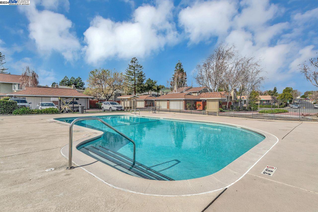 7624 Arbor Creek Circle