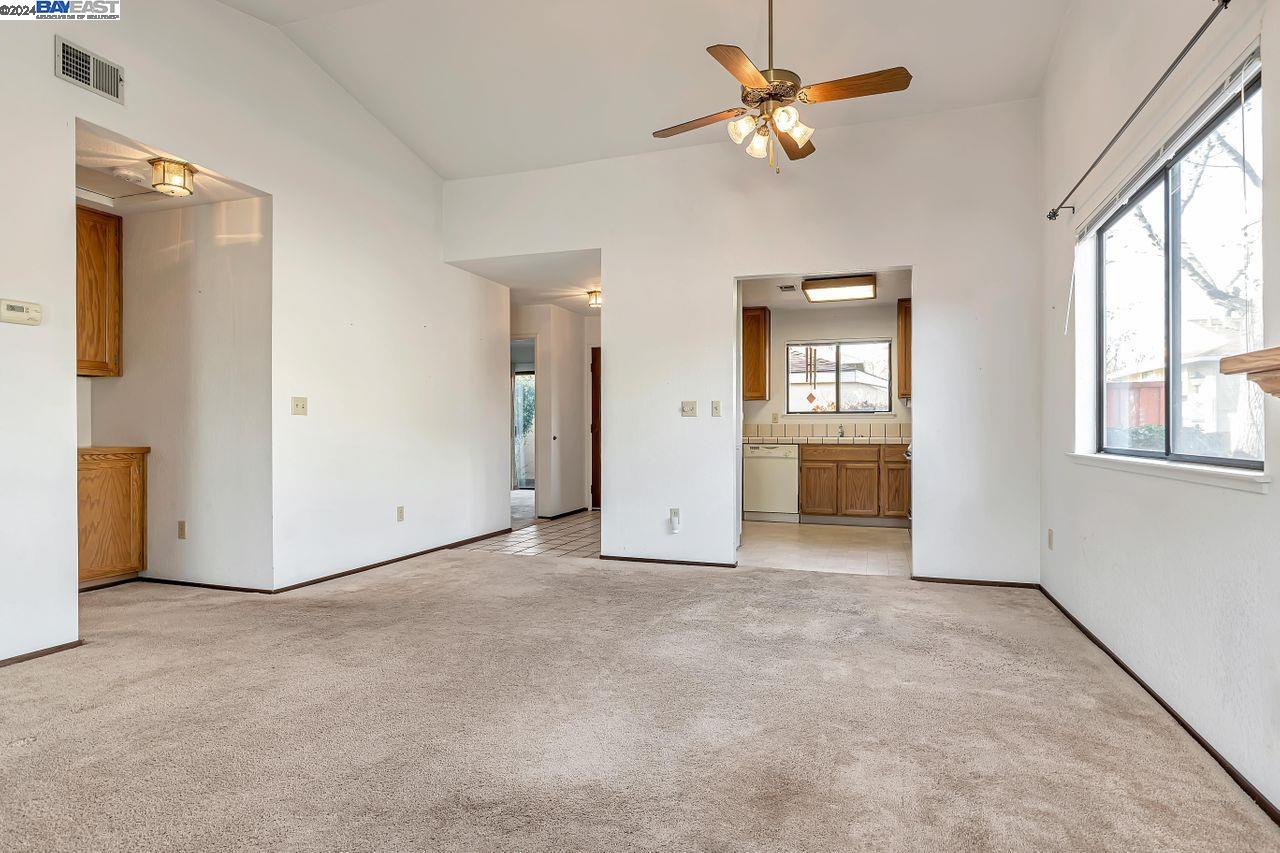 7624 Arbor Creek Circle