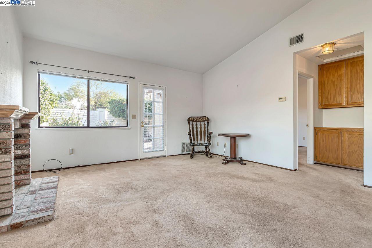 7624 Arbor Creek Circle