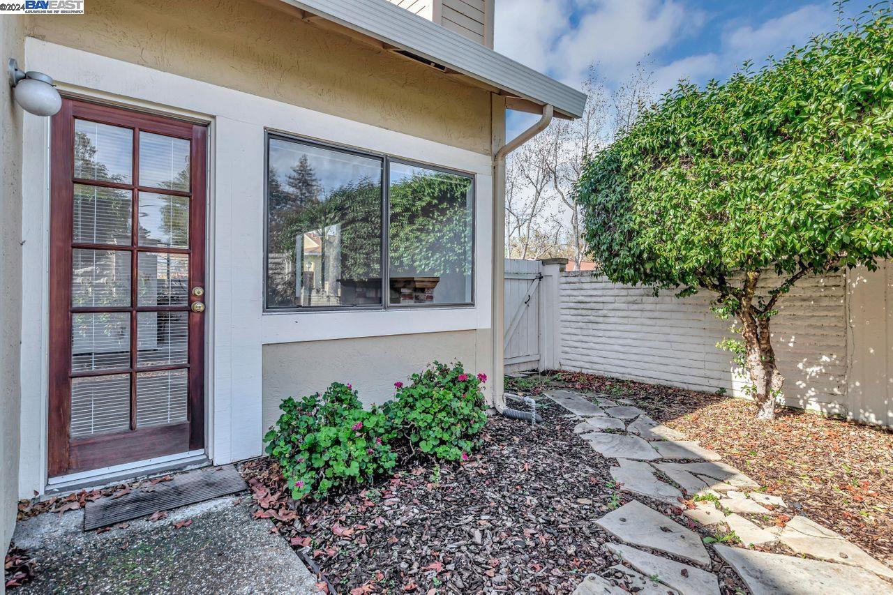 7624 Arbor Creek Circle