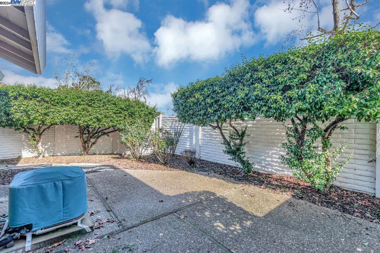 7624 Arbor Creek Circle