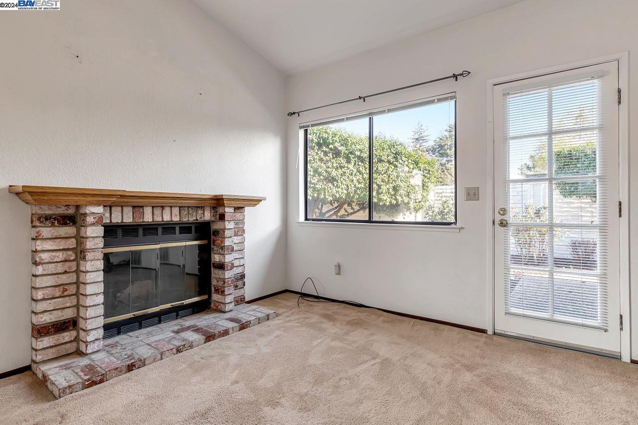 7624 Arbor Creek Circle