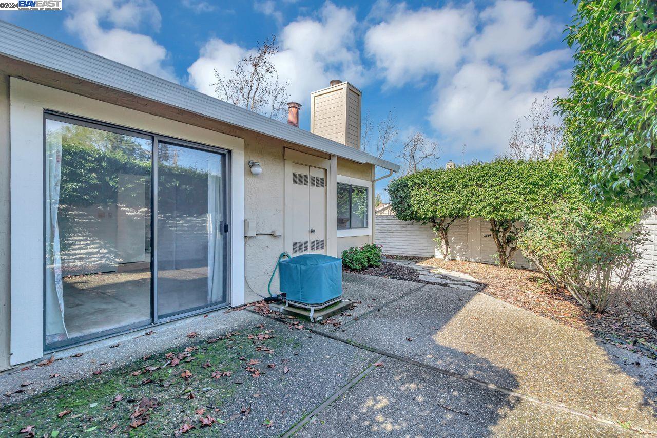 7624 Arbor Creek Circle