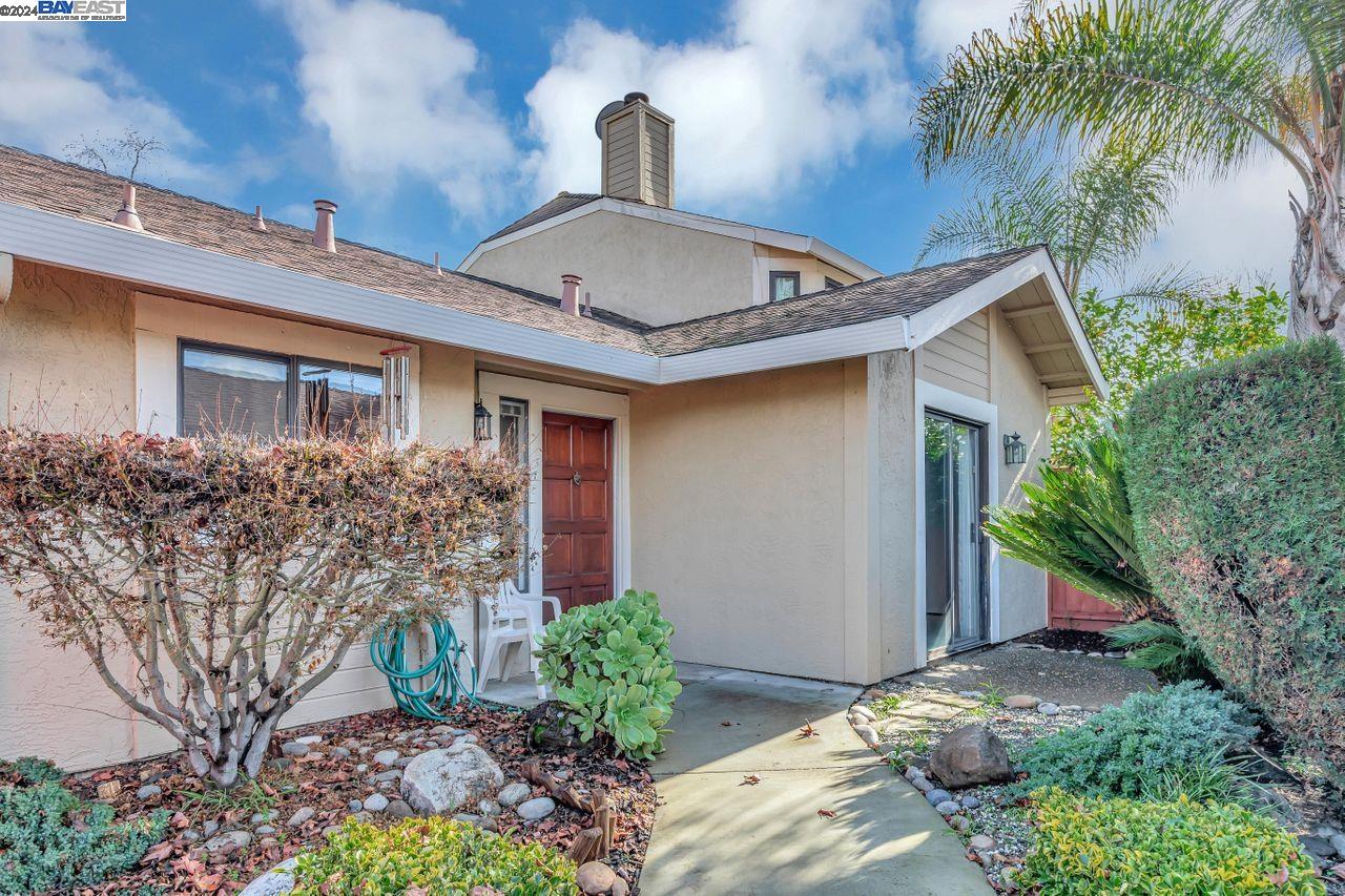 7624 Arbor Creek Circle