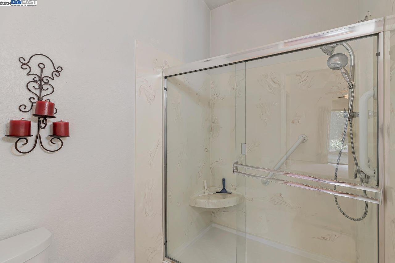 7624 Arbor Creek Circle