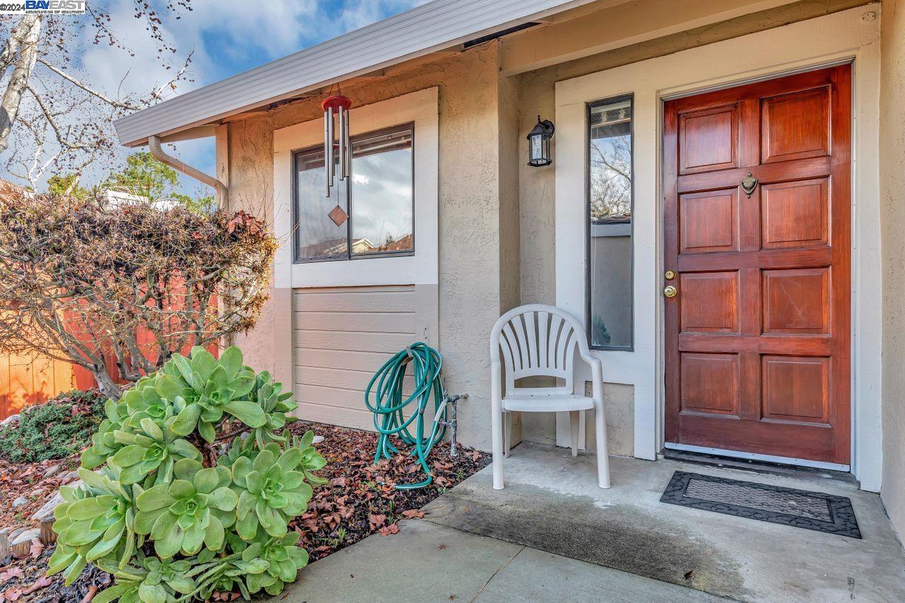 7624 Arbor Creek Circle