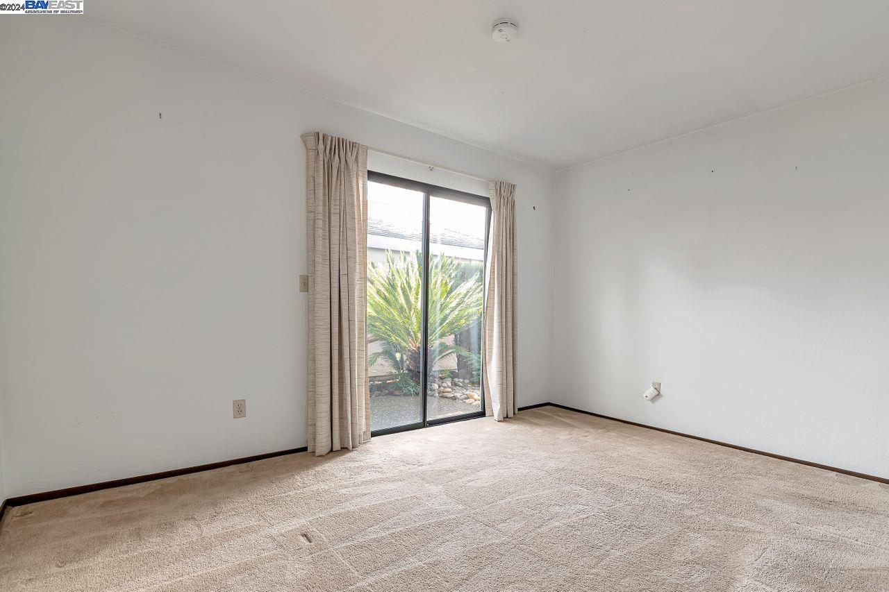 7624 Arbor Creek Circle