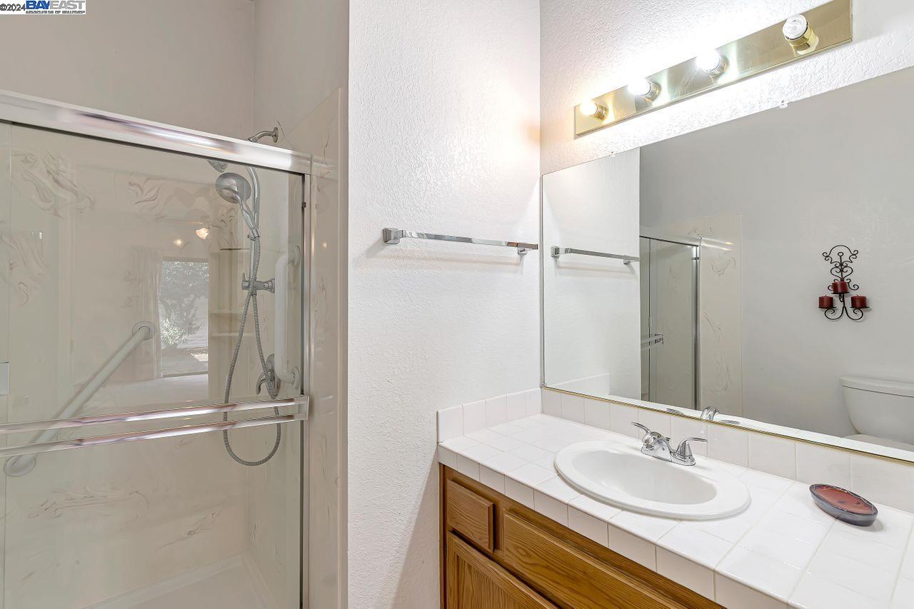 7624 Arbor Creek Circle