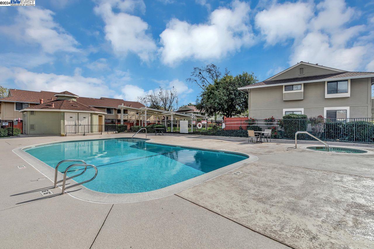 7624 Arbor Creek Circle