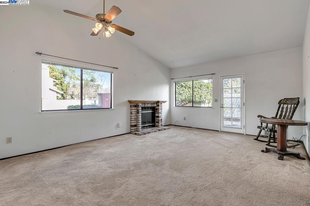 7624 Arbor Creek Circle