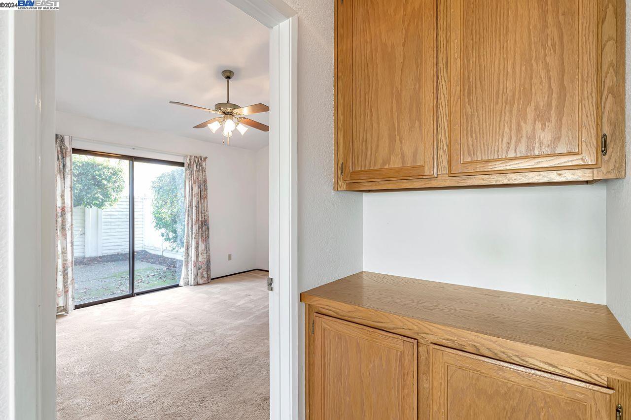 7624 Arbor Creek Circle