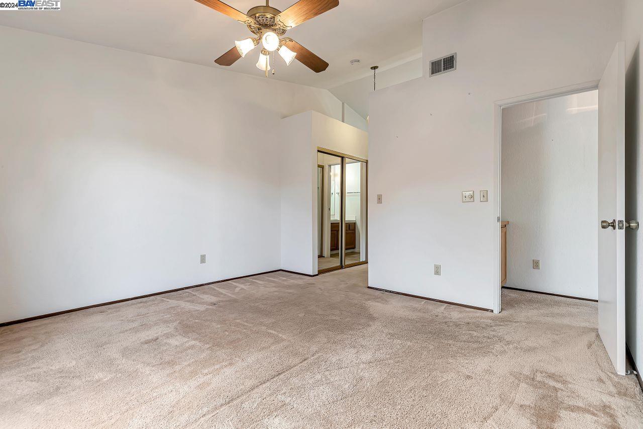 7624 Arbor Creek Circle