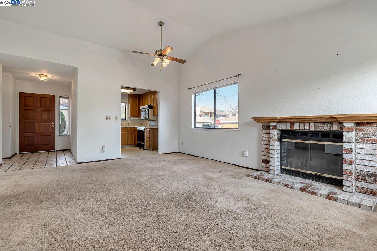 7624 Arbor Creek Circle