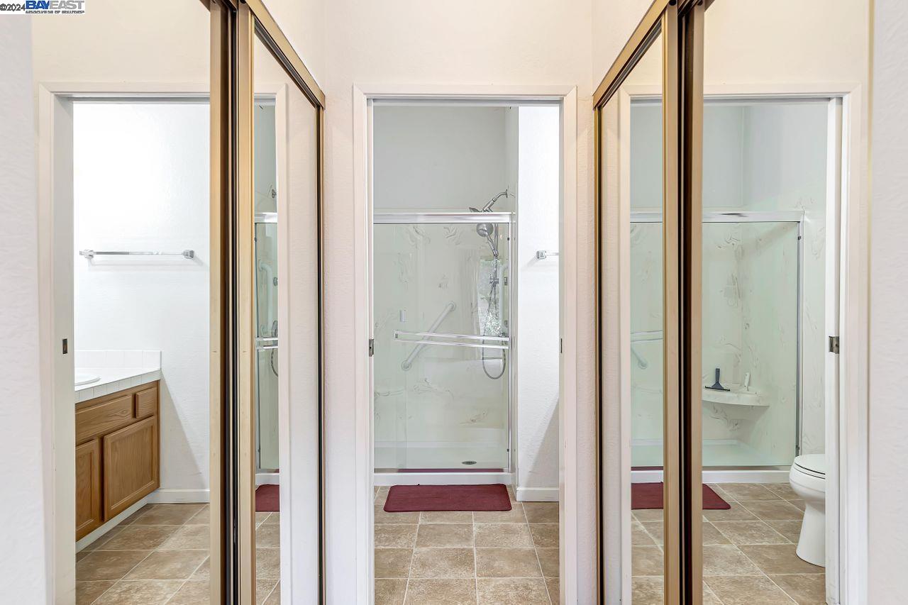 7624 Arbor Creek Circle