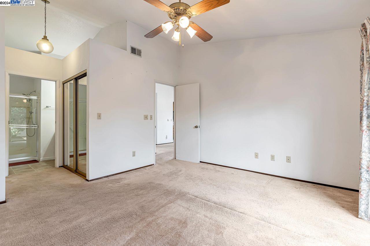 7624 Arbor Creek Circle