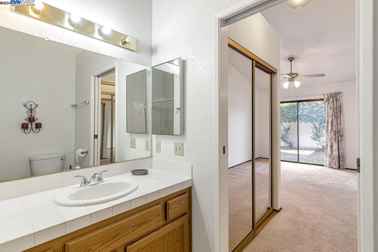 7624 Arbor Creek Circle