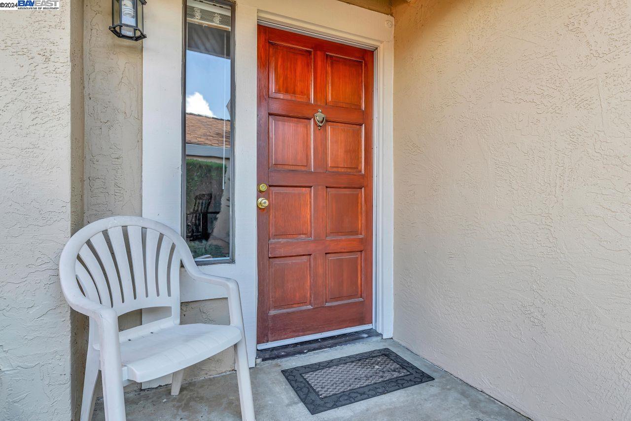 7624 Arbor Creek Circle