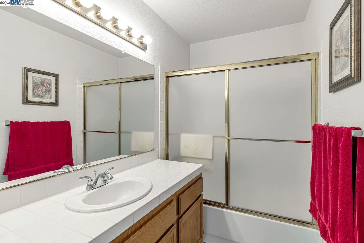 7624 Arbor Creek Circle