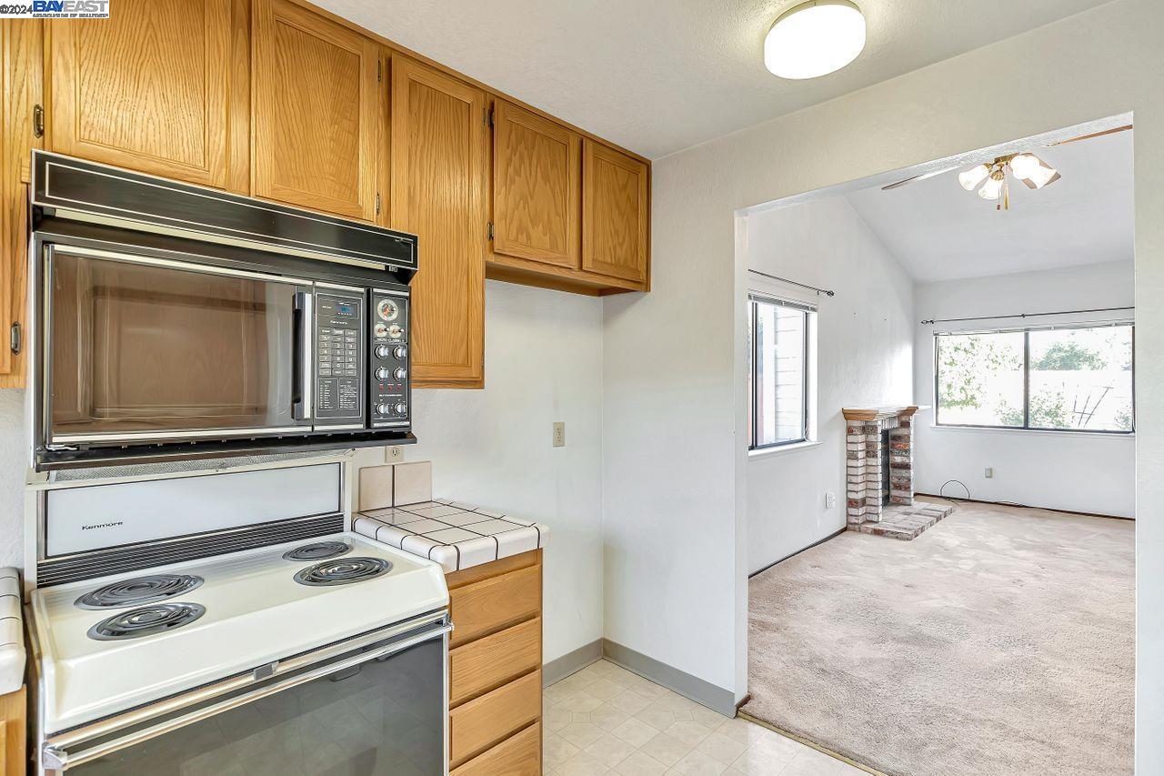 7624 Arbor Creek Circle