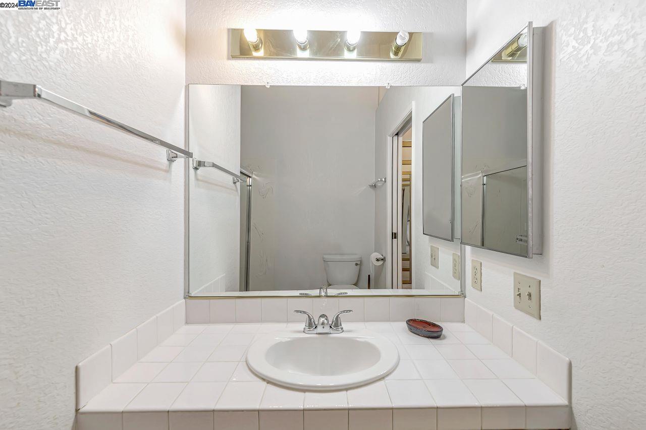 7624 Arbor Creek Circle