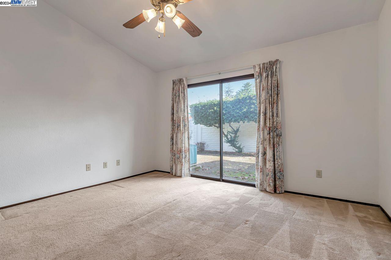 7624 Arbor Creek Circle