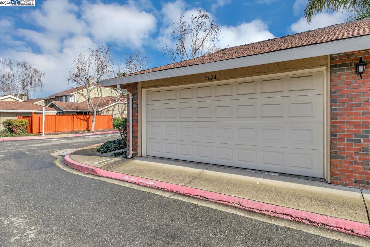 7624 Arbor Creek Circle