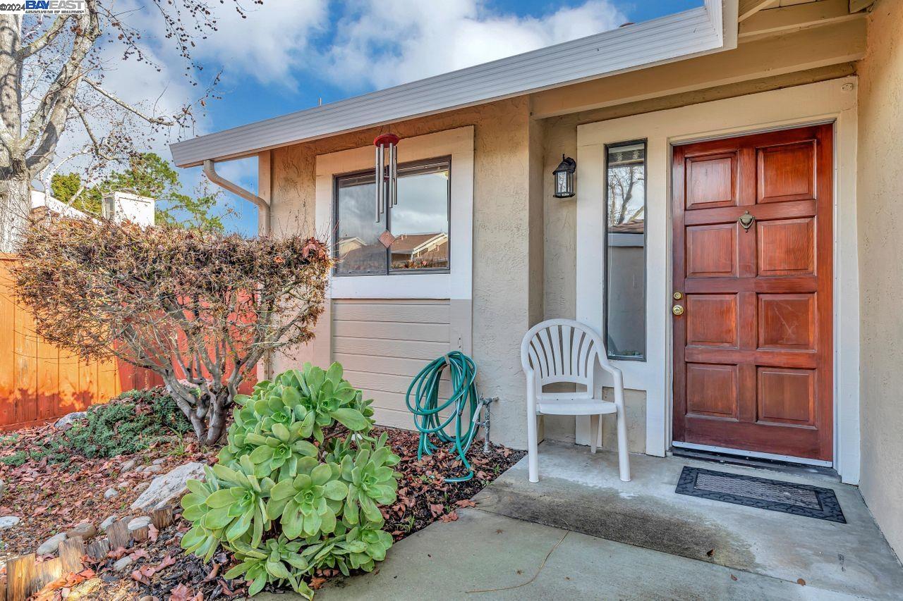 7624 Arbor Creek Circle