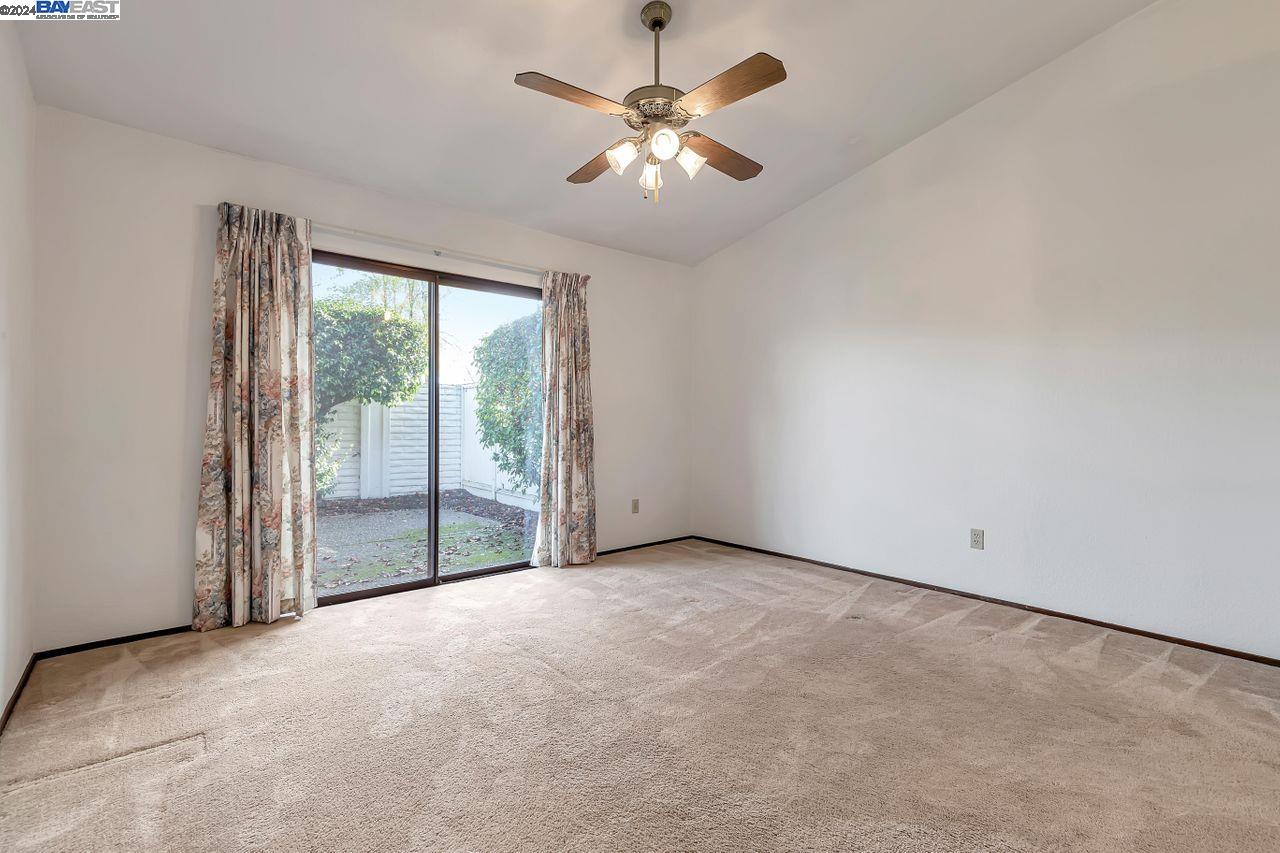 7624 Arbor Creek Circle