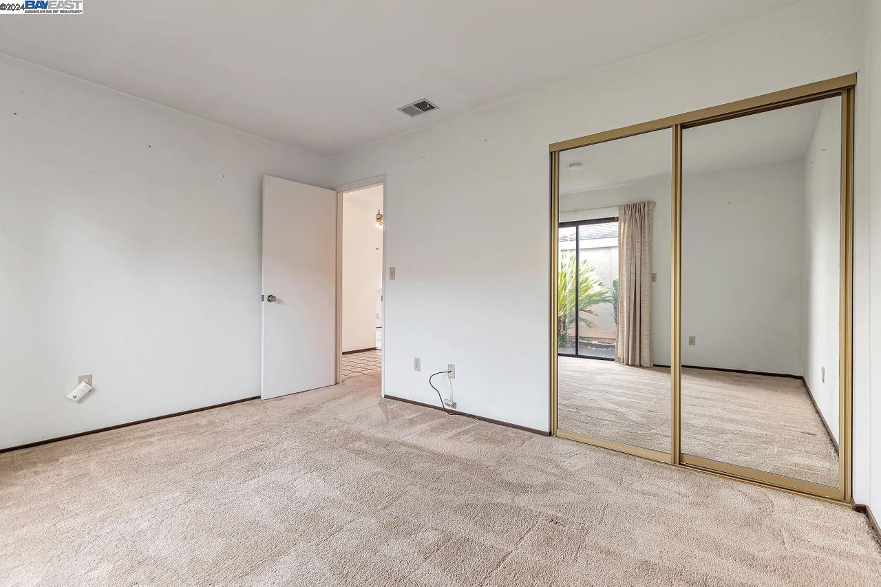 7624 Arbor Creek Circle