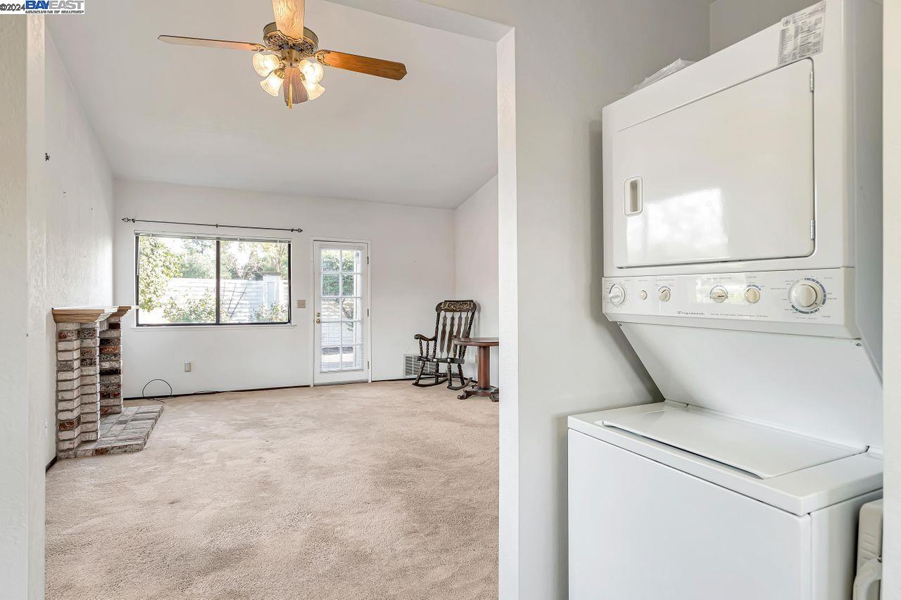 7624 Arbor Creek Circle