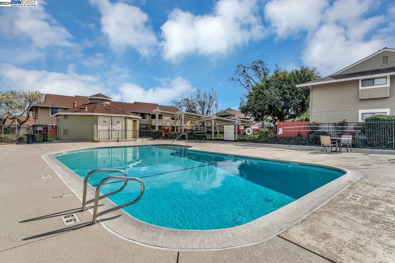 7624 Arbor Creek Circle