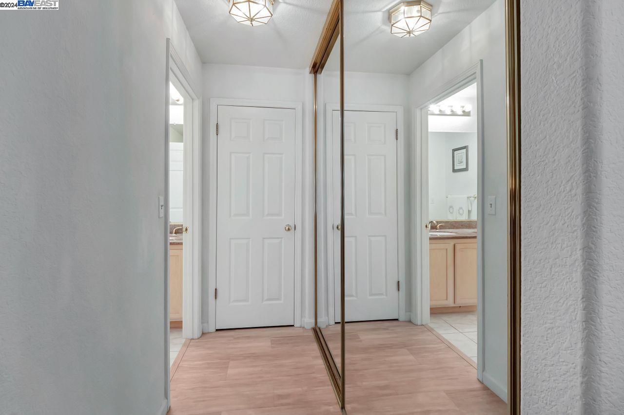 505 Norris Canyon Terrace