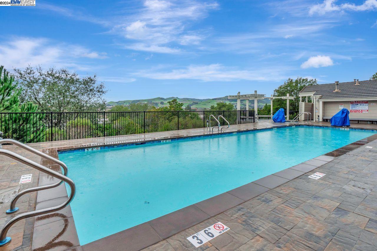 505 Norris Canyon Terrace