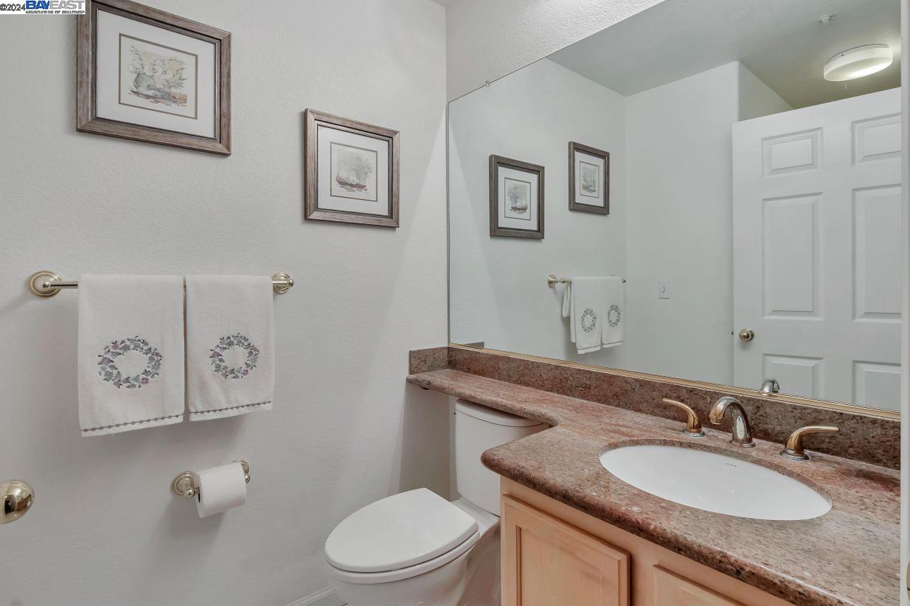 505 Norris Canyon Terrace